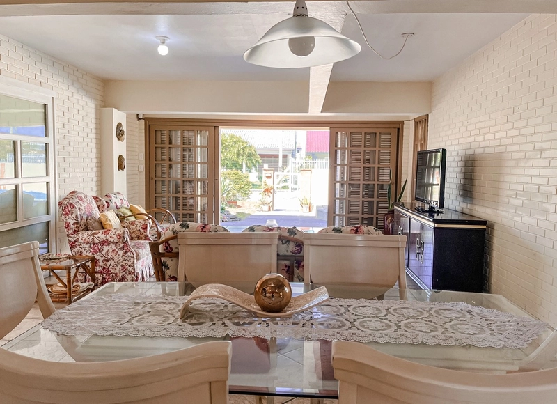 Casa à venda em Xangri-lá: 43ª foto da galeria de imagens do imóvel