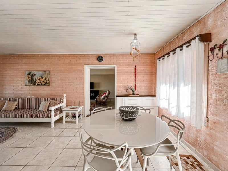 Casa à venda em Xangri-lá: 26ª foto da galeria de imagens do imóvel