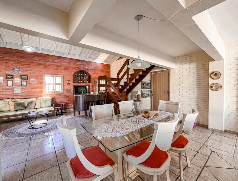 Casa à venda em Xangri-lá: 34ª foto da galeria de imagens do imóvel