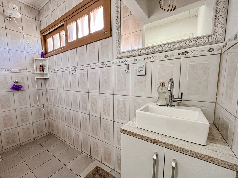 Casa à venda em Xangri-lá: 51ª foto da galeria de imagens do imóvel