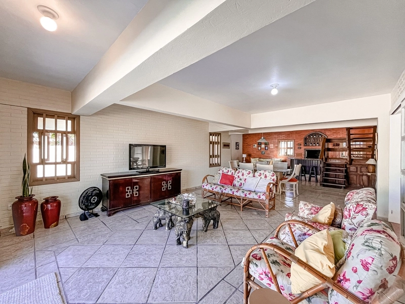 Casa à venda em Xangri-lá: 41ª foto da galeria de imagens do imóvel