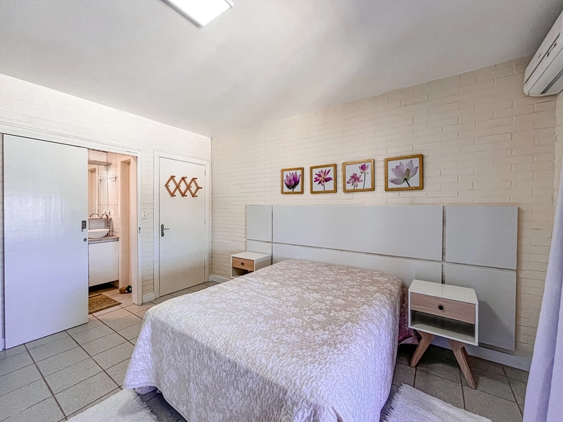 Casa à venda em Xangri-lá: 46ª foto da galeria de imagens do imóvel