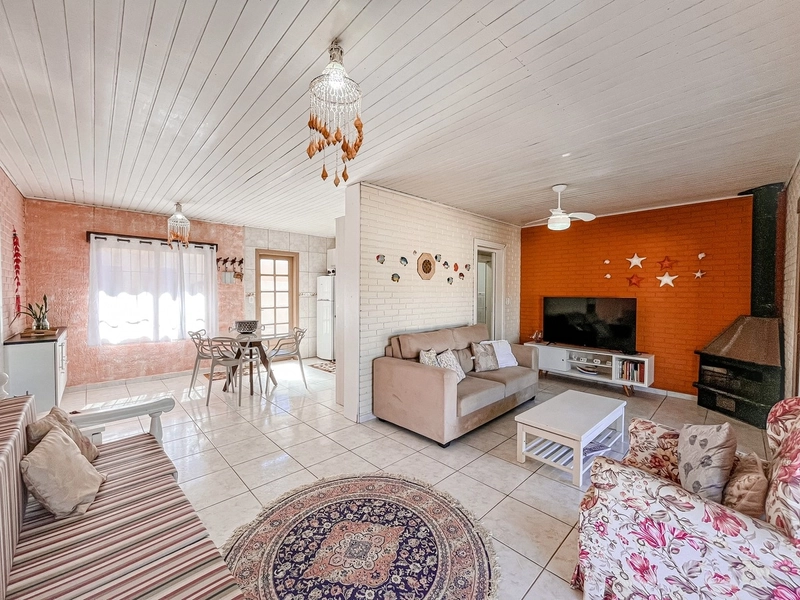 Casa à venda em Xangri-lá: 25ª foto da galeria de imagens do imóvel