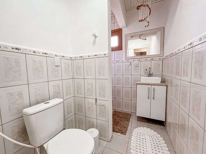 Casa à venda em Xangri-lá: 52ª foto da galeria de imagens do imóvel