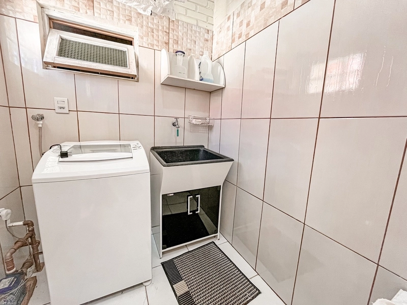 Casa à venda em Xangri-lá: 62ª foto da galeria de imagens do imóvel