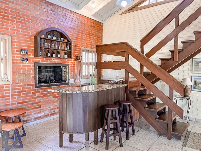 Casa à venda em Xangri-lá: 30ª foto da galeria de imagens do imóvel