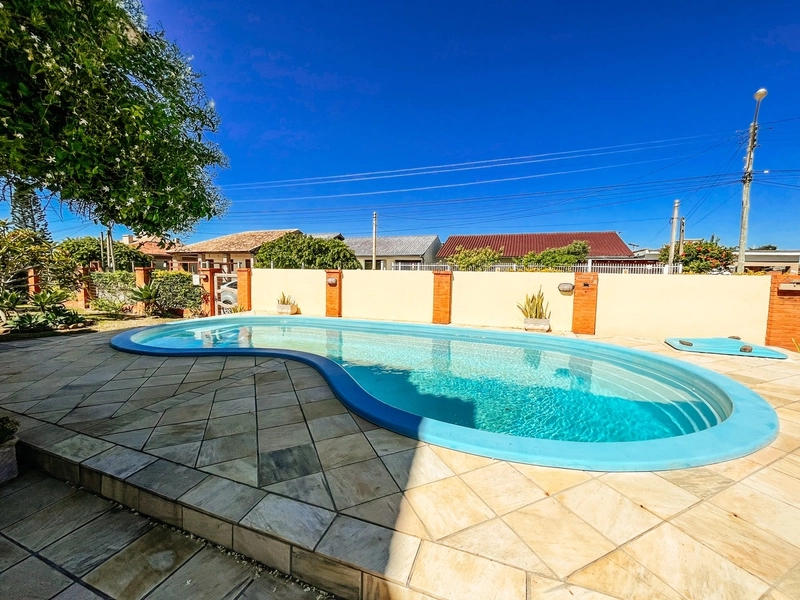 Casa à venda em Xangri-lá: 60ª foto da galeria de imagens do imóvel