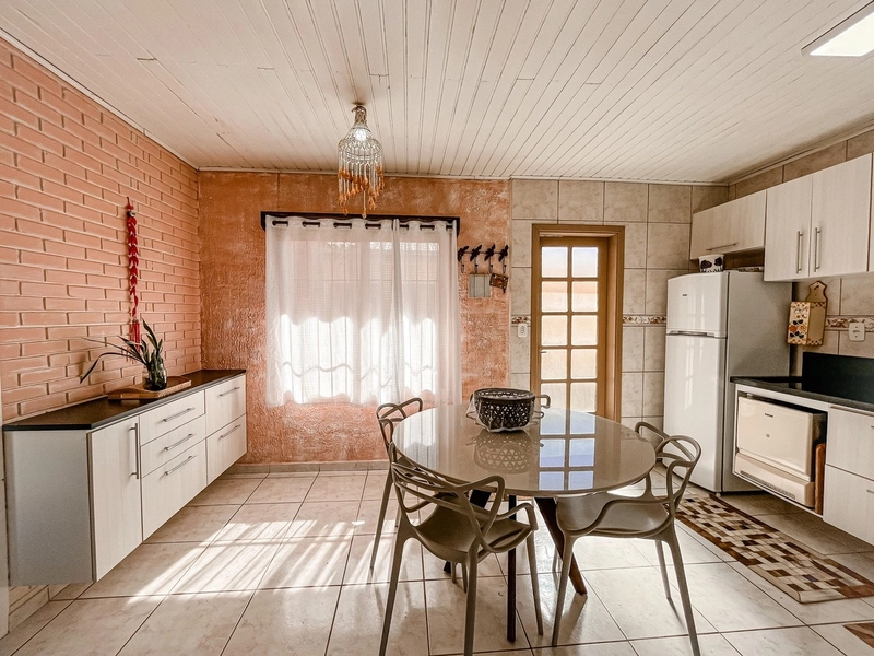 Casa à venda em Xangri-lá: 29ª foto da galeria de imagens do imóvel