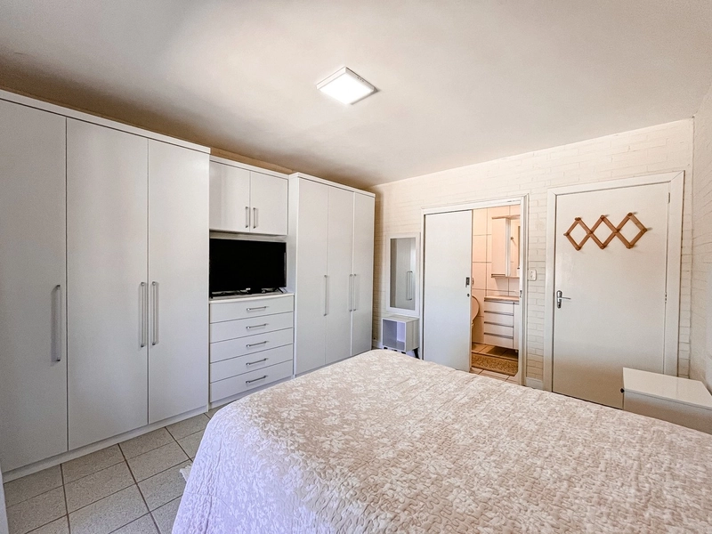 Casa à venda em Xangri-lá: 45ª foto da galeria de imagens do imóvel