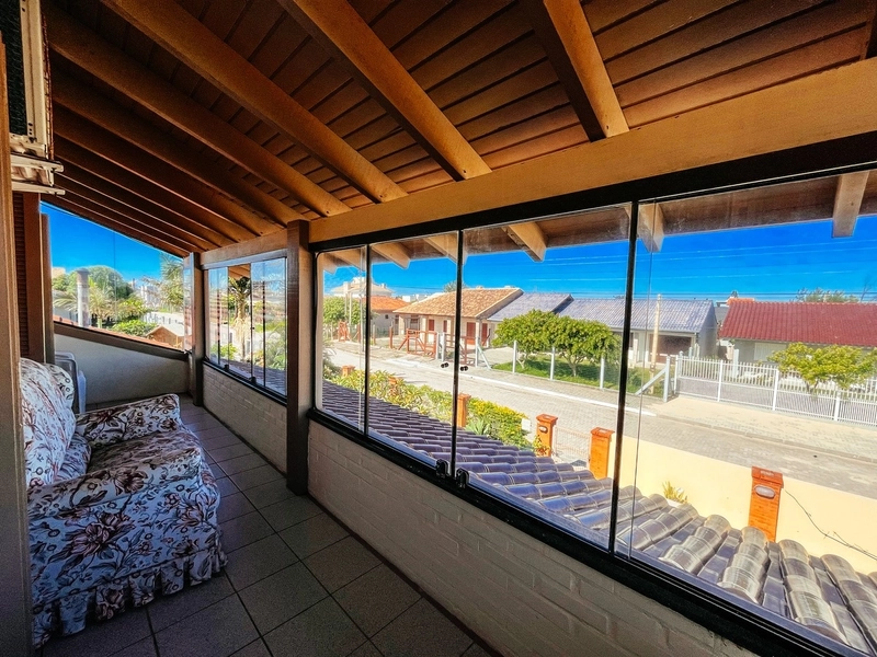 Casa à venda em Xangri-lá: 6ª foto da galeria de imagens do imóvel