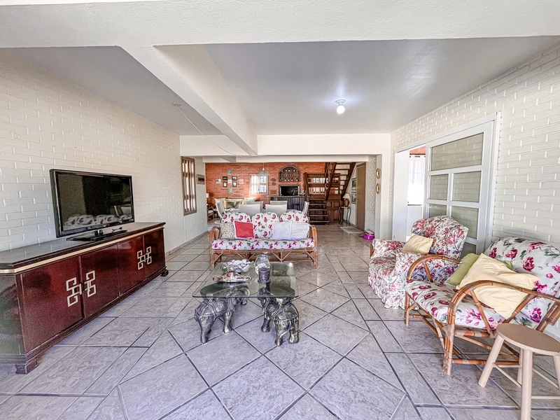 Casa à venda em Xangri-lá: 40ª foto da galeria de imagens do imóvel