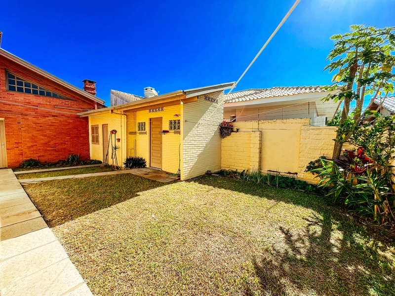 Casa à venda em Xangri-lá: 63ª foto da galeria de imagens do imóvel