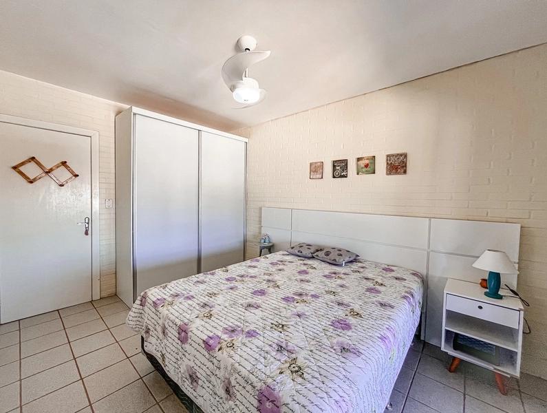 Casa à venda em Xangri-lá: 48ª foto da galeria de imagens do imóvel