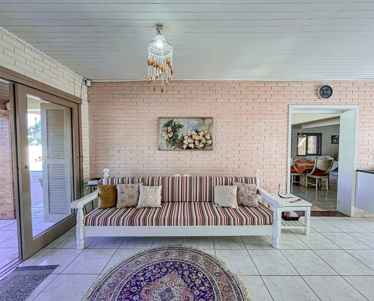 Casa à venda em Xangri-lá: 19ª foto da galeria de imagens do imóvel