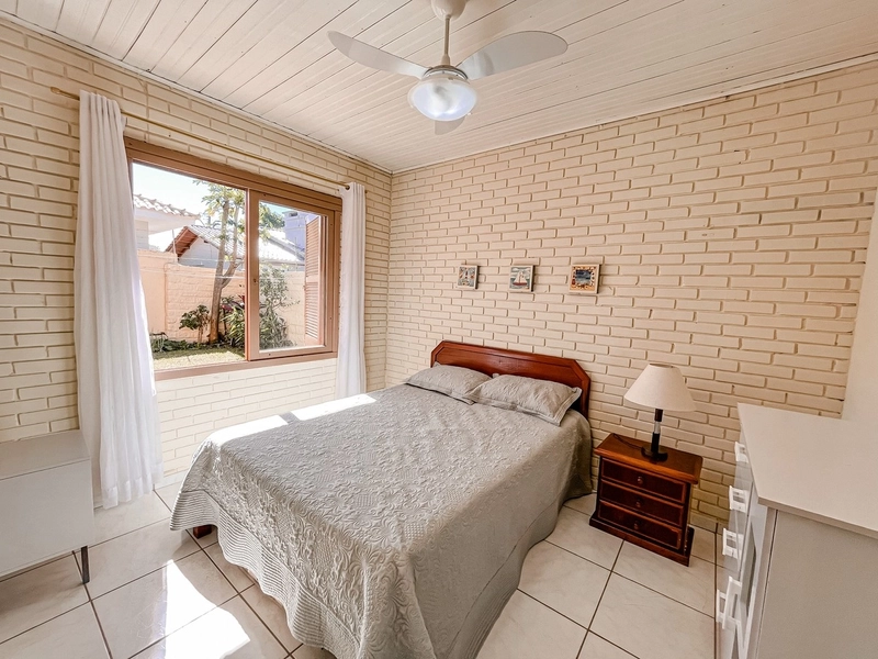 Casa à venda em Xangri-lá: 54ª foto da galeria de imagens do imóvel