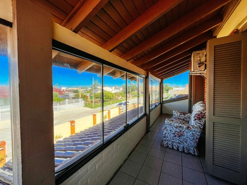 Casa à venda em Xangri-lá: 7ª foto da galeria de imagens do imóvel