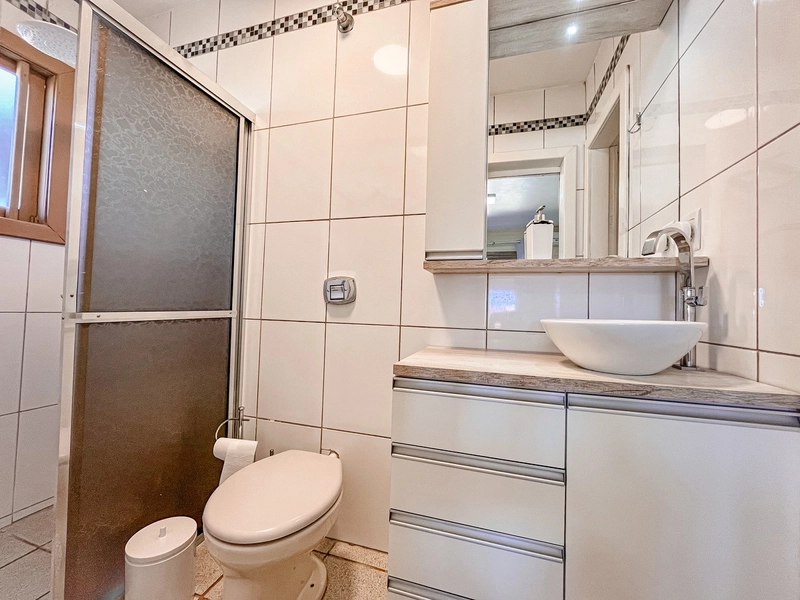 Casa à venda em Xangri-lá: 44ª foto da galeria de imagens do imóvel