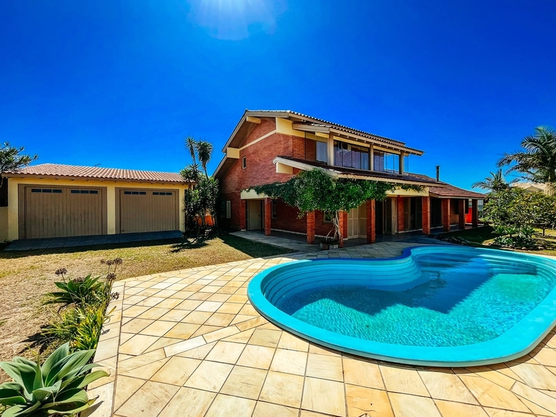 Casa à venda em Xangri-lá: 58ª foto da galeria de imagens do imóvel