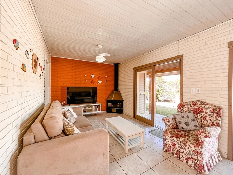 Casa à venda em Xangri-lá: 24ª foto da galeria de imagens do imóvel