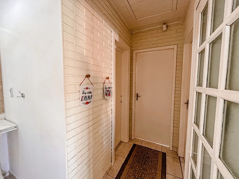 Casa à venda em Xangri-lá: 57ª foto da galeria de imagens do imóvel