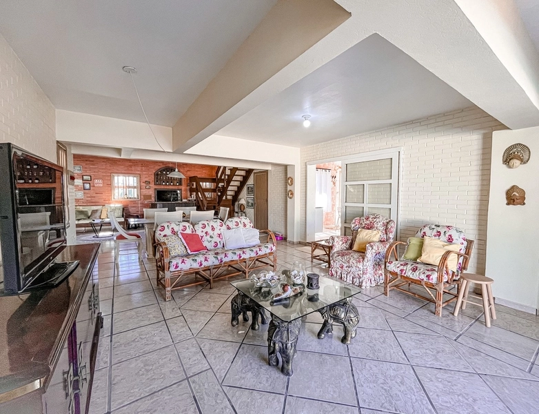 Casa à venda em Xangri-lá: 39ª foto da galeria de imagens do imóvel