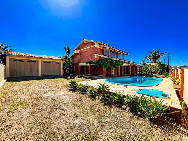 Casa à venda em Xangri-lá: 10ª foto da galeria de imagens do imóvel