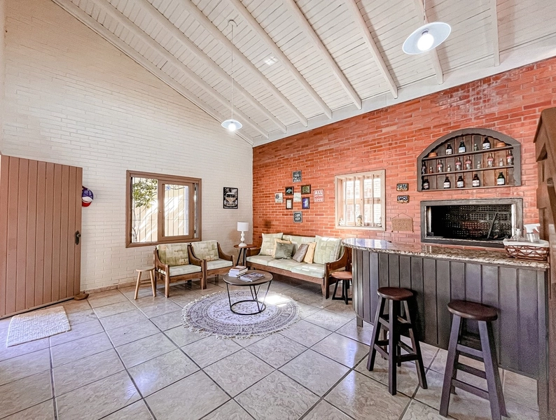 Casa à venda em Xangri-lá: 33ª foto da galeria de imagens do imóvel