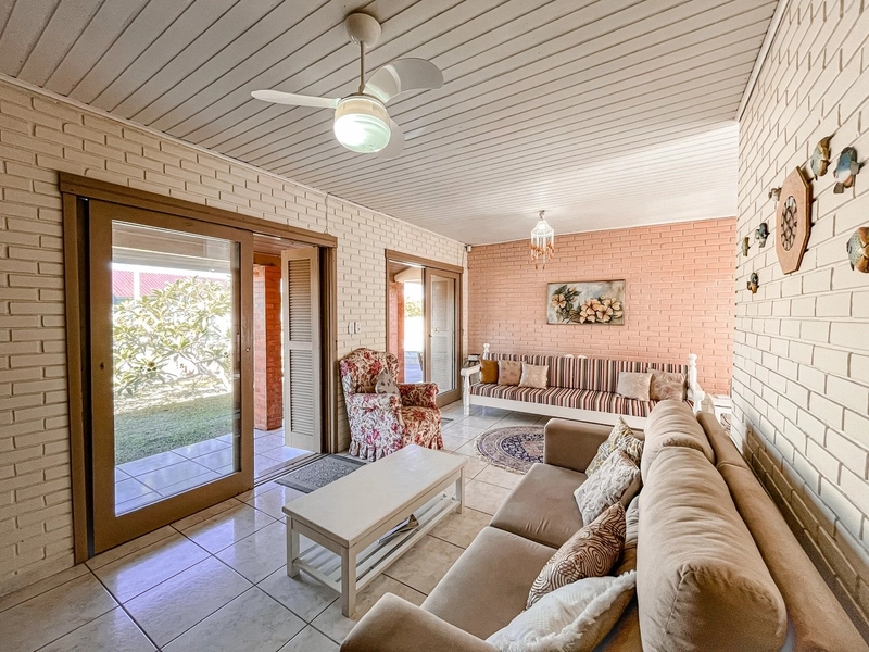 Casa à venda em Xangri-lá: 20ª foto da galeria de imagens do imóvel