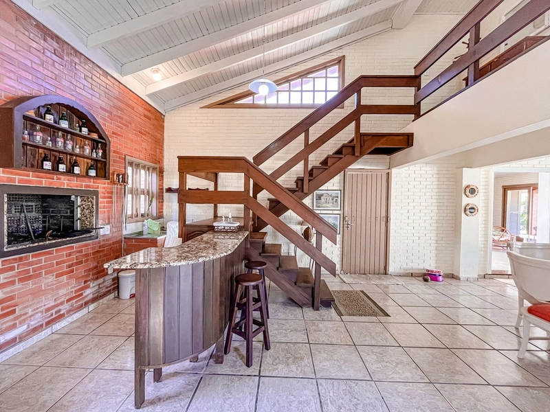 Casa à venda em Xangri-lá: 28ª foto da galeria de imagens do imóvel