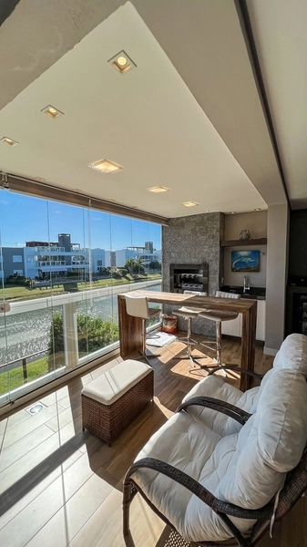 Cobertura à venda no Condomínio Rossi: 19ª foto da galeria de imagens do imóvel