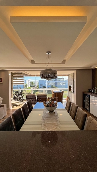 Cobertura à venda no Condomínio Rossi: 14ª foto da galeria de imagens do imóvel