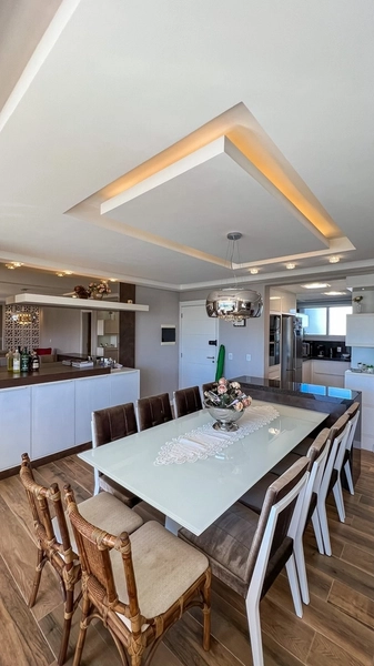 Cobertura à venda no Condomínio Rossi: 18ª foto da galeria de imagens do imóvel