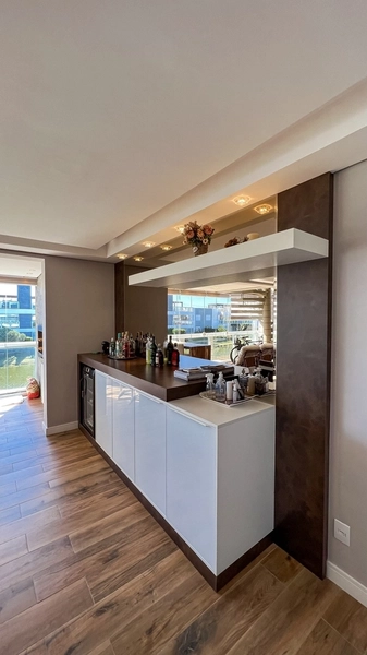 Cobertura à venda no Condomínio Rossi: 16ª foto da galeria de imagens do imóvel