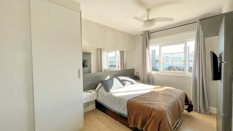 Cobertura à venda no condomínio Rossi: 11ª foto da galeria de imagens do imóvel