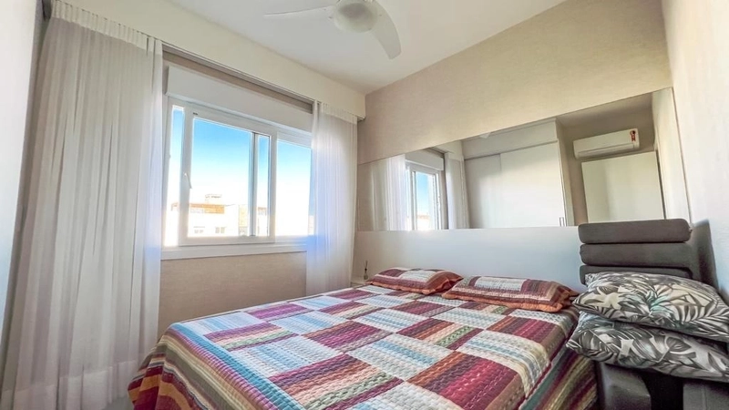 Cobertura à venda no condomínio Rossi: 8ª foto da galeria de imagens do imóvel