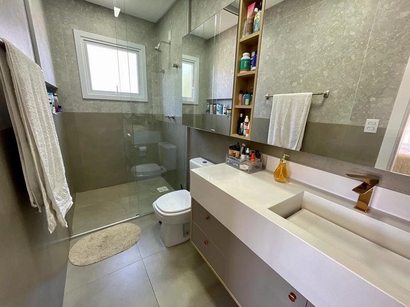 Casa à venda no condomínio Sea Coast: 18ª foto da galeria de imagens do imóvel