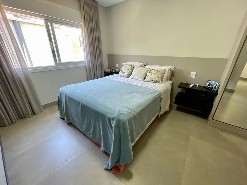 Casa à venda no condomínio Sea Coast: 23ª foto da galeria de imagens do imóvel