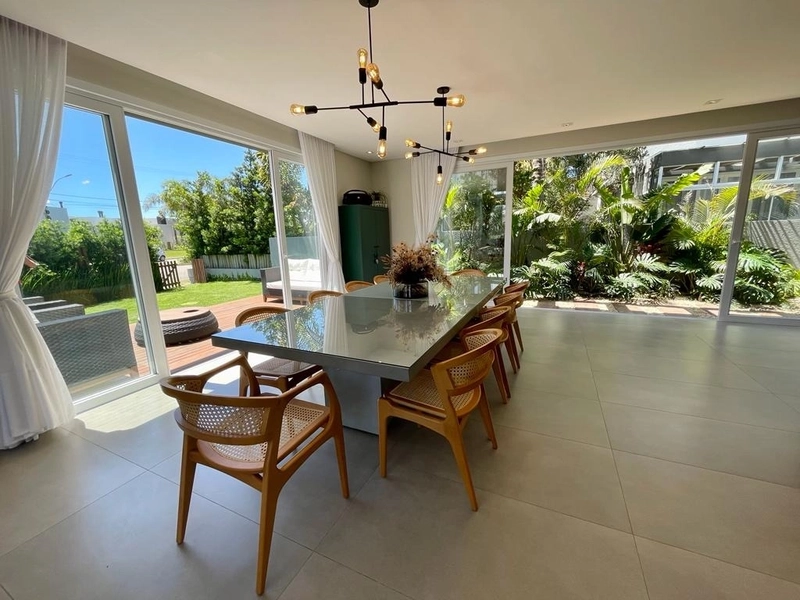 Casa à venda no condomínio Sea Coast: 7ª foto da galeria de imagens do imóvel