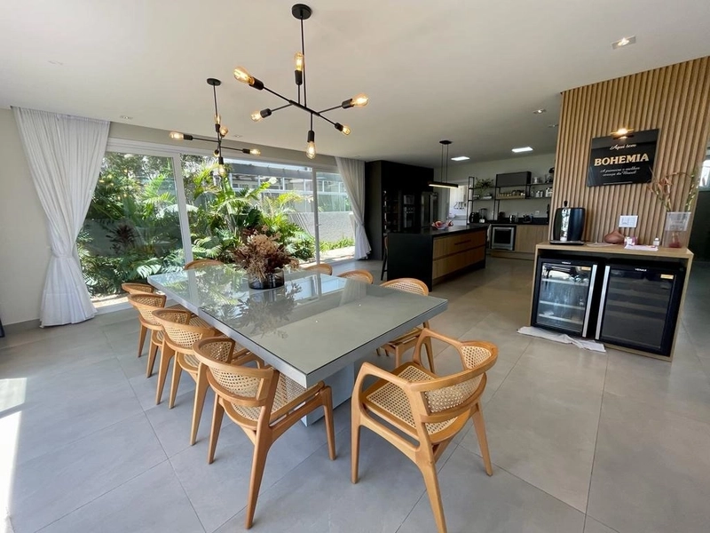 Casa à venda no condomínio Sea Coast: 15ª foto da galeria de imagens do imóvel