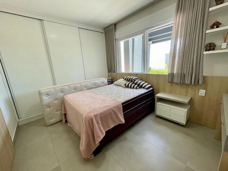 Casa à venda no condomínio Sea Coast: 14ª foto da galeria de imagens do imóvel