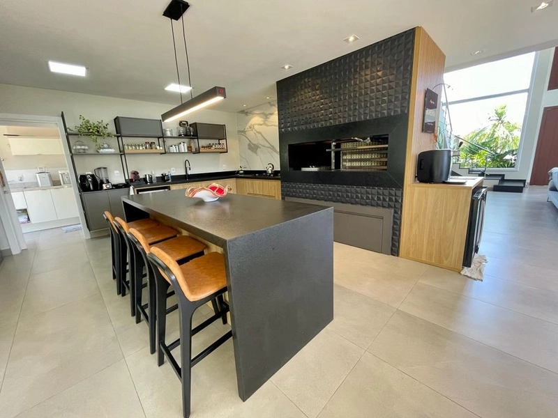 Casa à venda no condomínio Sea Coast: 2ª foto da galeria de imagens do imóvel