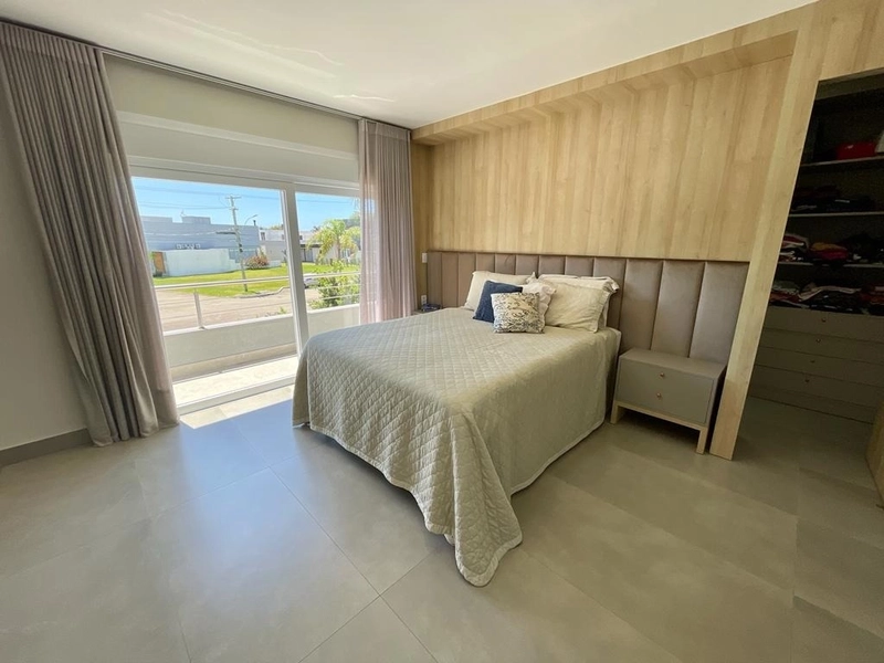 Casa à venda no condomínio Sea Coast: 21ª foto da galeria de imagens do imóvel