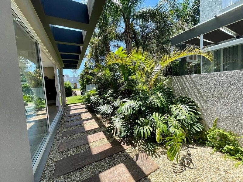 Casa à venda no condomínio Sea Coast: 13ª foto da galeria de imagens do imóvel