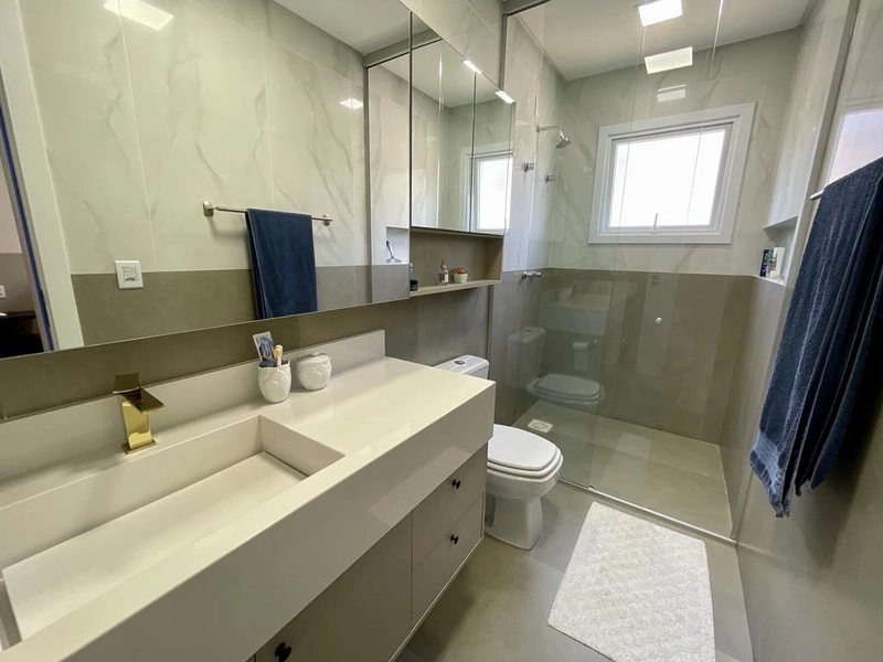 Casa à venda no condomínio Sea Coast: 22ª foto da galeria de imagens do imóvel