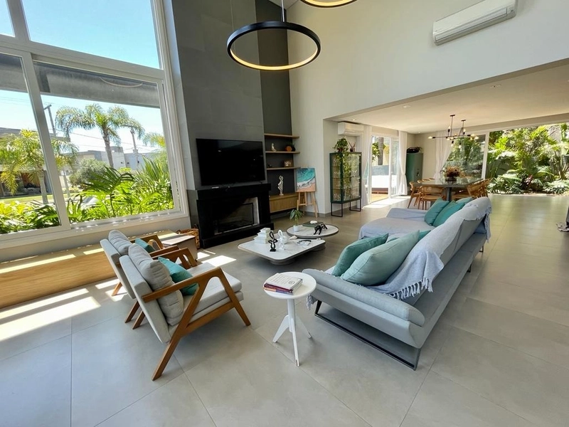 Casa à venda no condomínio Sea Coast: 9ª foto da galeria de imagens do imóvel