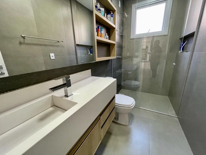 Casa à venda no condomínio Sea Coast: 17ª foto da galeria de imagens do imóvel