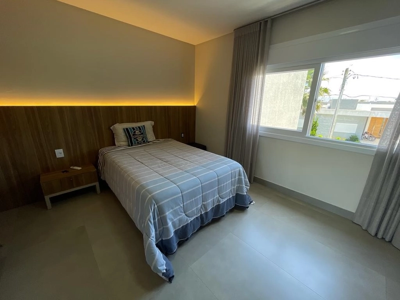 Casa à venda no condomínio Sea Coast: 20ª foto da galeria de imagens do imóvel