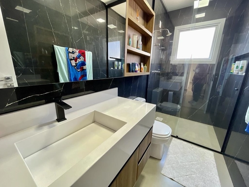 Casa à venda no condomínio Sea Coast: 19ª foto da galeria de imagens do imóvel