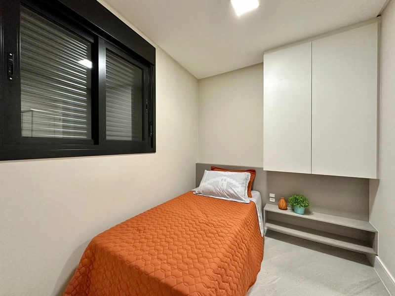 Mansão à venda no condomínio Enseada Lagos: 33ª foto da galeria de imagens do imóvel