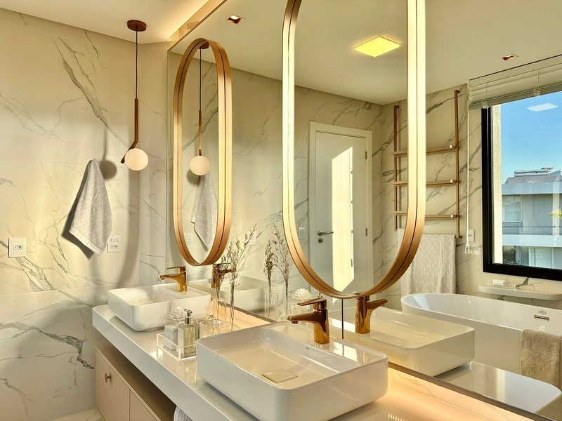 Mansão à venda no condomínio Enseada Lagos: 18ª foto da galeria de imagens do imóvel